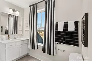 1014 Stone Marker Dr, Monroe, NC 28112 - Photo 26