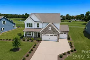1014 Stone Marker Dr, Monroe, NC 28112 - Photo 1