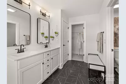 1014 Stone Marker Drive, Monroe, NC 28112 - Photo 22