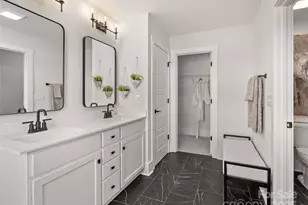 1014 Stone Marker Dr, Monroe, NC 28112 - Photo 22