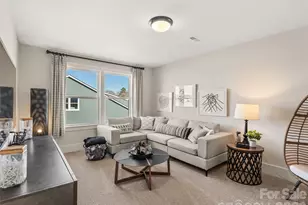 1014 Stone Marker Dr, Monroe, NC 28112 - Photo 18