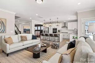 1014 Stone Marker Dr, Monroe, NC 28112 - Photo 10