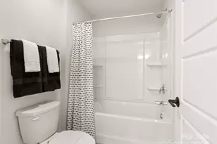 1014 Stone Marker Dr, Monroe, NC 28112 - Photo 28