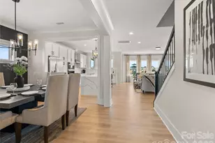 1014 Stone Marker Dr, Monroe, NC 28112 - Photo 6