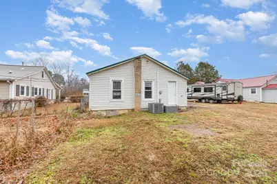 12056 E Old US 64 Highway, Lexington, NC 27292 - Photo 24