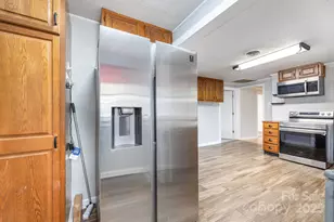 12056 E Old US 64 Hwy, Lexington, NC 27292 - Photo 12