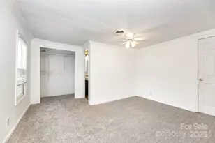 12056 E Old US 64 Hwy, Lexington, NC 27292 - Photo 14