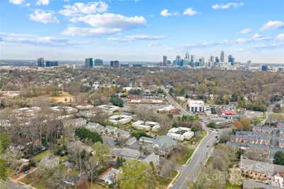 2606 Park Road #G, Charlotte, NC 28209 - Photo 26