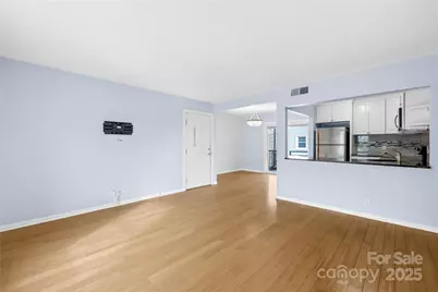 2606 Park Road #G, Charlotte, NC 28209 - Photo 6