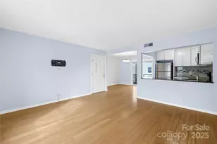 2606 Park Rd, Charlotte, NC 28209 - Photo 6