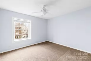 2606 Park Rd, Charlotte, NC 28209 - Photo 20