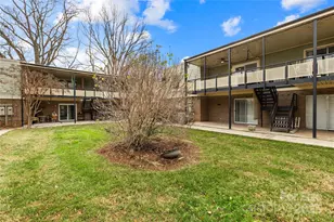 2606 Park Rd, Charlotte, NC 28209 - Photo 24