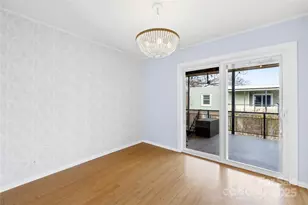 2606 Park Rd, Charlotte, NC 28209 - Photo 10