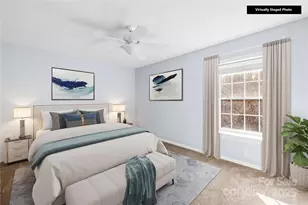 2606 Park Rd, Charlotte, NC 28209 - Photo 16