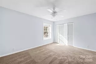 2606 Park Rd, Charlotte, NC 28209 - Photo 18