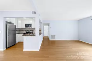 2606 Park Rd, Charlotte, NC 28209 - Photo 4