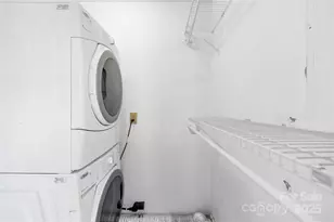 2606 Park Rd, Charlotte, NC 28209 - Photo 22