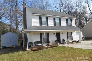 2507 Sloan Dr, Charlotte, NC 28208 - Photo 2