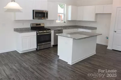 3419 Selwyn Landing Drive, Charlotte, NC 28215 - Photo 6