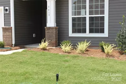 3419 Selwyn Landing Drive, Charlotte, NC 28215 - Photo 2
