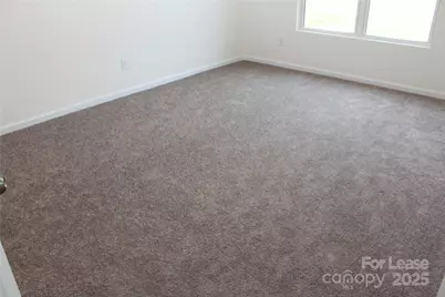 3419 Selwyn Landing Drive, Charlotte, NC 28215 - Photo 12