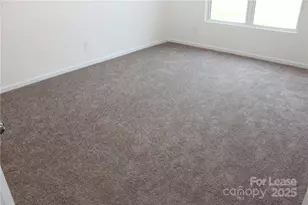 3419 Selwyn Landing Dr, Charlotte, NC 28215 - Photo 12