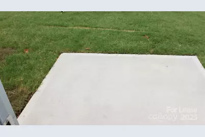 3419 Selwyn Landing Drive, Charlotte, NC 28215 - Photo 26