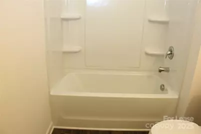 3419 Selwyn Landing Drive, Charlotte, NC 28215 - Photo 22