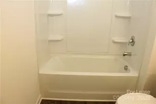 3419 Selwyn Landing Dr, Charlotte, NC 28215 - Photo 22