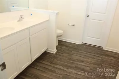 3419 Selwyn Landing Drive, Charlotte, NC 28215 - Photo 14