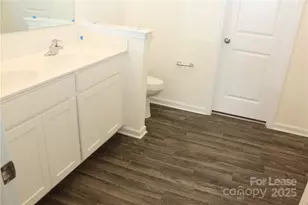 3419 Selwyn Landing Dr, Charlotte, NC 28215 - Photo 14