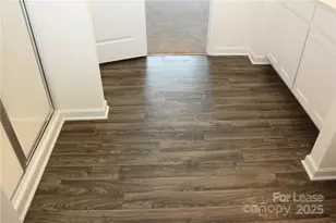 3419 Selwyn Landing Dr, Charlotte, NC 28215 - Photo 18