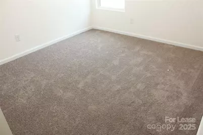 3419 Selwyn Landing Drive, Charlotte, NC 28215 - Photo 24