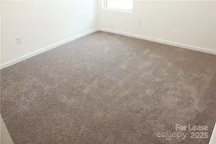 3419 Selwyn Landing Dr, Charlotte, NC 28215 - Photo 24