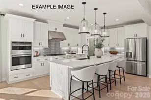 4249 Dahlia Dr, Harrisburg, NC 28075 - Photo 6