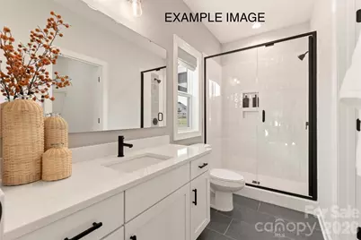 4249 Dahlia Drive #CGE0038, Harrisburg, NC 28075 - Photo 22