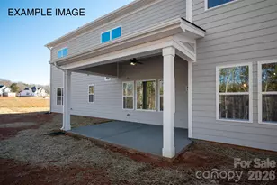 4249 Dahlia Dr, Harrisburg, NC 28075 - Photo 30