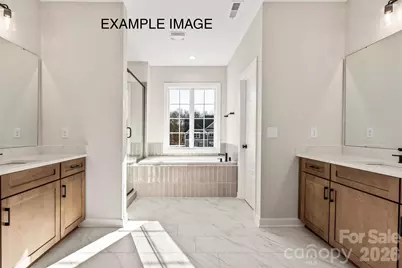 4249 Dahlia Drive #CGE0038, Harrisburg, NC 28075 - Photo 14