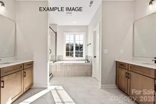 4249 Dahlia Dr, Harrisburg, NC 28075 - Photo 14