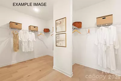 4249 Dahlia Drive #CGE0038, Harrisburg, NC 28075 - Photo 18