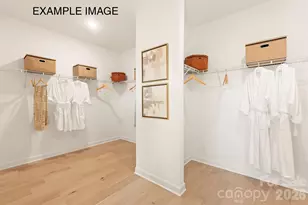 4249 Dahlia Dr, Harrisburg, NC 28075 - Photo 18