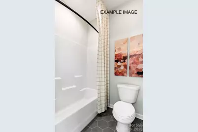 4249 Dahlia Drive #CGE0038, Harrisburg, NC 28075 - Photo 26