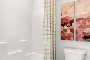 4249 Dahlia Dr, Harrisburg, NC 28075 - Photo 26