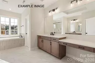 4249 Dahlia Dr, Harrisburg, NC 28075 - Photo 16