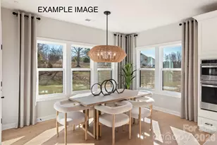 4249 Dahlia Dr, Harrisburg, NC 28075 - Photo 8