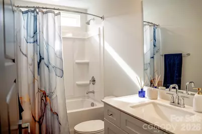 6288 Culbert Street, Harrisburg, NC 28075 - Photo 30