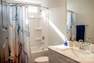 6288 Culbert St, Harrisburg, NC 28075 - Photo 30