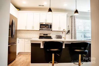 6288 Culbert Street, Harrisburg, NC 28075 - Photo 6