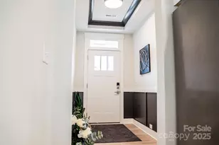 6288 Culbert St, Harrisburg, NC 28075 - Photo 32