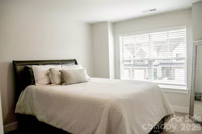 6288 Culbert Street, Harrisburg, NC 28075 - Photo 28